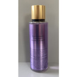 Victoria´S Secret Love Spell Body Mist Spray 250ml