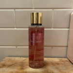 Victoria's Secret Pure Seduction Fragrance Mist 250ml