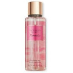 Victorias SECRET ROMANTISCHES SPRAY 250ML