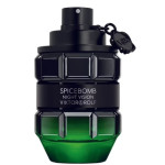 Viktor And Rolf Viktor & Rolf Night Vision 90ml Toaletna Voda
