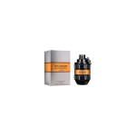 Viktor And Rolf Viktor & Rolf Spicebomb Extreme Parfemska Voda u