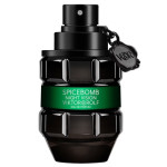 Viktor And Rolf Viktor & Rolf Spicebomb Night Vision EDP M 50 ml