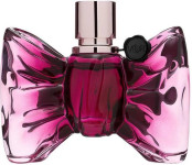 Viktor & Rolf Bon Bon 50ml parfemska voda