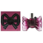 Viktor & Rolf Bon Bon parfemska voda 90 ml