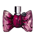 Viktor Rolf Bonbon EDP za žene 30 ml