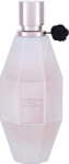 Viktor & Rolf Flowerbomb Dew EDP za žene 100 ml