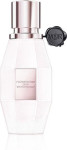 Viktor & Rolf Flowerbomb Dew EDP za žene 30ml