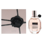 Viktor & Rolf Flowerbomb Eau De Parfum