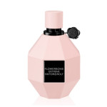 Viktor & Rolf Flowerbomb Extreme Intense EDP za žene 50 ml