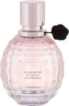 Viktor & Rolf Flowerbomb In The Sky Edition 50 ml parfemska voda sprej