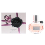 Viktor & Rolf Flowerbomb Nectar parfemska voda, 50 ml