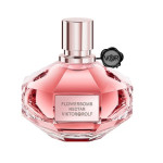 Viktor Rolf Flowerbomb Nectar parfemska voda Intense sprej 90 ml za