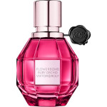 Viktor Rolf Flowerbomb Ruby Orchid Eau De Parfum 30ml