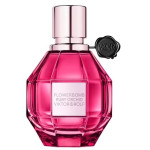 Viktor & Rolf Flowerbomb Ruby Orchid EDP za žene 50 ml