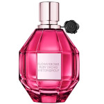 Viktor Rolf Flowerbomb Ruby Orchid Parfemska voda u spreju 100 ml
