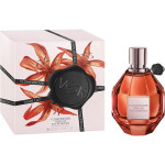 Viktor & Rolf Flowerbomb Tiger Lily EDP za žene 100 ml