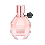 Viktor & Rolf Flowerbomb unisex parfem