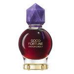 Viktor & Rolf Good Fortune Elixir Intense EDP za žene 50ml