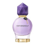 Viktor & Rolf Good Fortune Parfemska voda 30 ml u spreju
