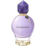 Viktor Rolf Good Fortune parfemska voda sprej 90ml