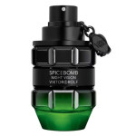 Viktor & Rolf Night Vision 50ml - Toaletna voda - za muškarce