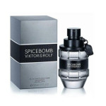 Viktor & Rolf Spicebomb EDT za muškarce 90 ml