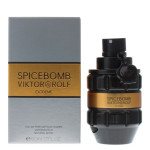Viktor & Rolf Spicebomb Extreme 50 ml - parfemska voda - muški parfem