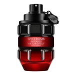 Viktor & Rolf Spicebomb Infrared Eau De Parfum 90 ml za muškarce
