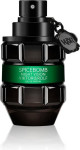 Viktor & Rolf Spicebomb Nightvision parfemska voda 90ml