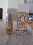 Vintage parfemi - Madame Rochas Atomizer N 5090