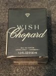 Wish Chopard edp 30 ml