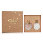 Women's Chloe EDP Nomade komplet 2 komada za žene