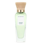 Women's Perfume Agua Fresca Azahar Adolfo Dominguez EDT