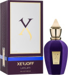 Xerjoff Layati EDP unisex parfem