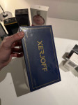 Xerjoff More than words, 100ml, novo