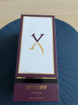 Xerjoff opera 100 ml