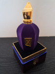 Xerjoff SOPRANO Eau de parfum (100 ml)