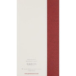 Yatagan by Caron toaletna voda u spreju 125 ml