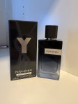 YSL EDP
