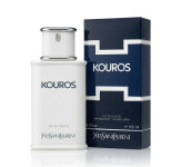 YSL Kouros EDT