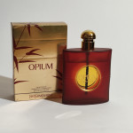 YSL Opium edp
