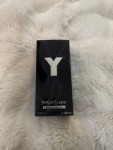 YSL Y Eau De Parfum