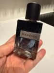 YSL Y EDP