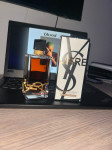 Yves Saint Laurent 90ml