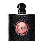 Yves Saint Laurent Black Opium Eau De Parfum 30 ml sprej