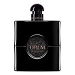 Yves Saint Laurent Black Opium Le Parfum za žene 90 ml