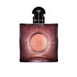 Yves Saint Laurent Black Opium toaletna voda 90ml - parfum za žene