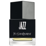 Yves Saint Laurent JAZZ toaletna voda 80 ml