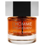 Yves Saint Laurent L'Homme EDP M 60 ml