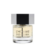 Yves Saint Laurent L'Homme toaletna voda za muškarce 100 ml